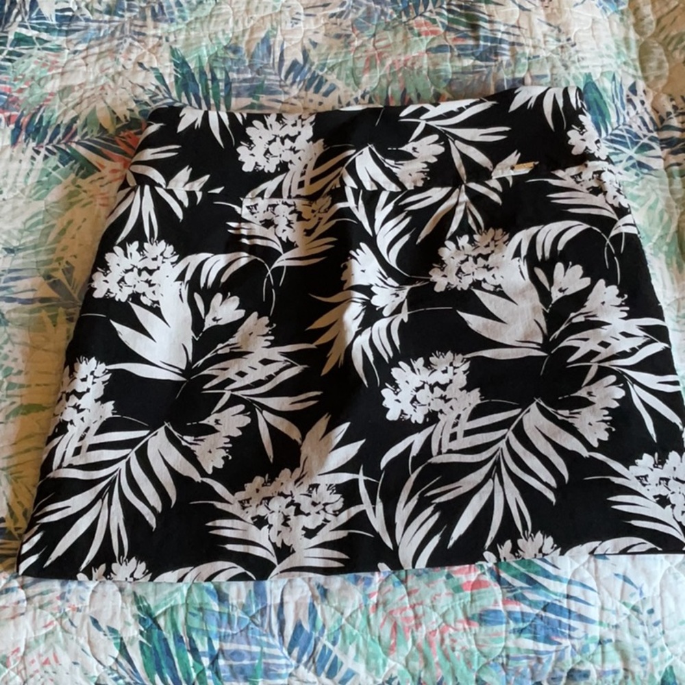 Skort size L - Picture 3 of 4